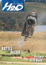 H2O13 cover 2.jpg