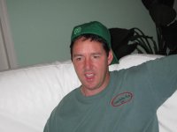 Picture 196.jpg