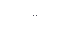 Plane rollby.gif