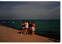 my pictures 063.jpg