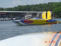 Grand Lake Boats 057.jpg
