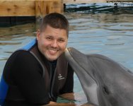 Bohrer kiss 2.jpg