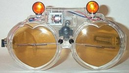 windshieldwiperglasses.jpg