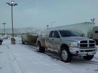 snowjob.jpg