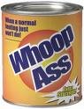 whoop ass.jpg