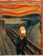 normal_homer_scream.jpg
