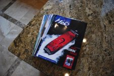 Neds mags 003 (Large).jpg