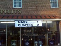 NavyPirates.jpeg