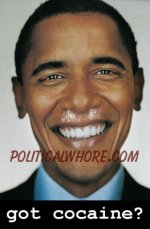 obamacoke.jpg