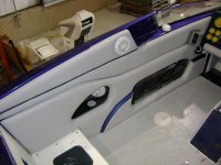 DSC01066.jpg