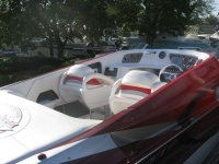 IMG_2995.jpg