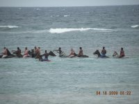 surf.jpg