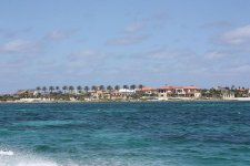 aIMG_0775.jpg