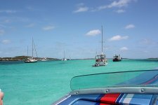 aIMG_0783.jpg