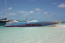 aIMG_0818.jpg