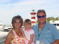 HarborTown Verizon Heritage Golf Tournament 011.jpg