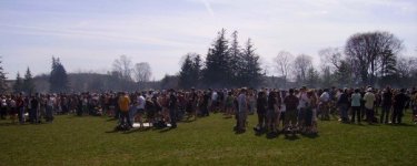 johnston1.jpg