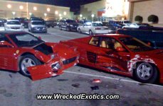 2ferrari_05 copy.jpg