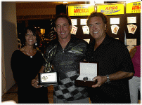 1stplace.gif