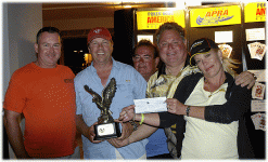 3rdplace.gif