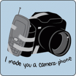 CameraPhone_Thumbnail.gif