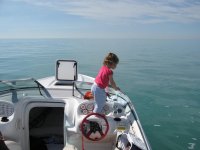 Jan 24 boating and ChuckECheese 002.jpg