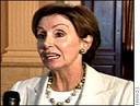 Pelosi.jpg
