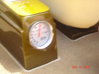 March - April 08' (St. Pete PR, Easter, CHM 39th, Ft. Myers PR) 043.jpg
