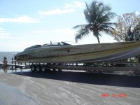 March - April 08' (St. Pete PR, Easter, CHM 39th, Ft. Myers PR) 050.jpg