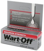 a wart off.jpg