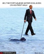 Obama2.jpeg