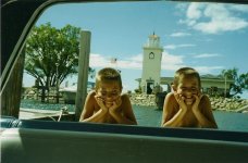 scan0003.jpg
