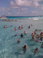 IMG_0710.jpg