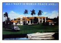 All  I want poster plaque.JPG