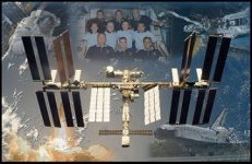 Shuttle pic plaqued copy.jpg