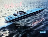 Miami Vice.jpg