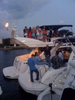 04252009_Cove.jpg