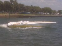 IMG00316.jpg