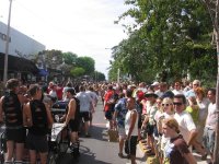 bed races 011.jpg