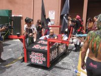 bed races 006.jpg