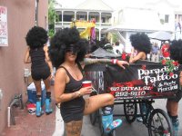 bed races 003.jpg