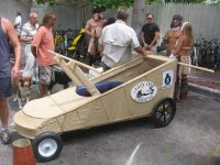 bed races 001.jpg