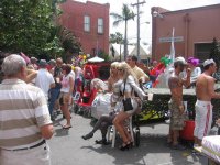 bed races 007.jpg