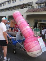 bed races 009.jpg