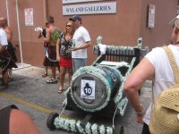 bed races 002.jpg