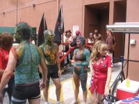 bed races 004.jpg