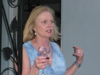 Funds party 008.jpg