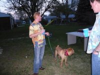 Funds party 020.jpg