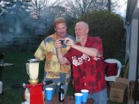 Funds party 018.jpg