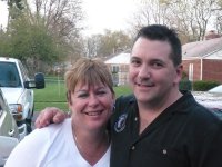 Funds party 001.jpg